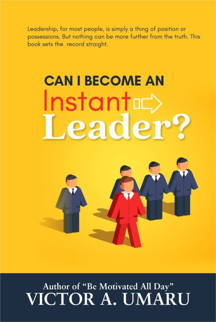 can-i-become-an-instant-leader