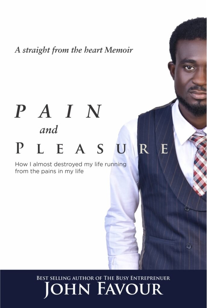 pain-and-pleasure