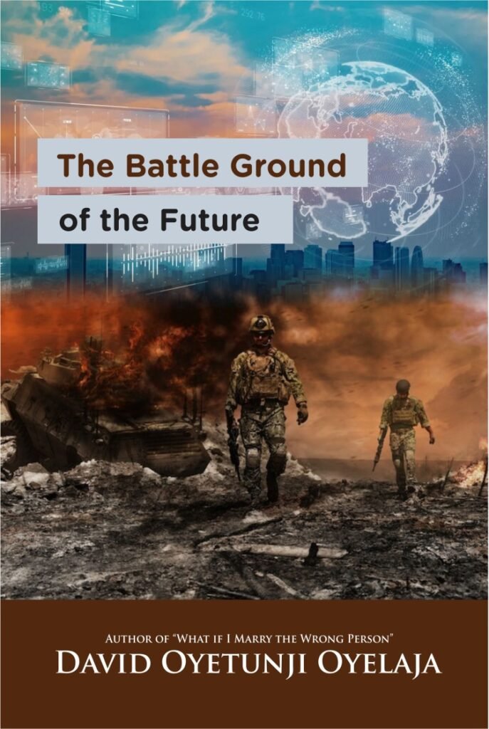 the-battle-ground-of-the-future