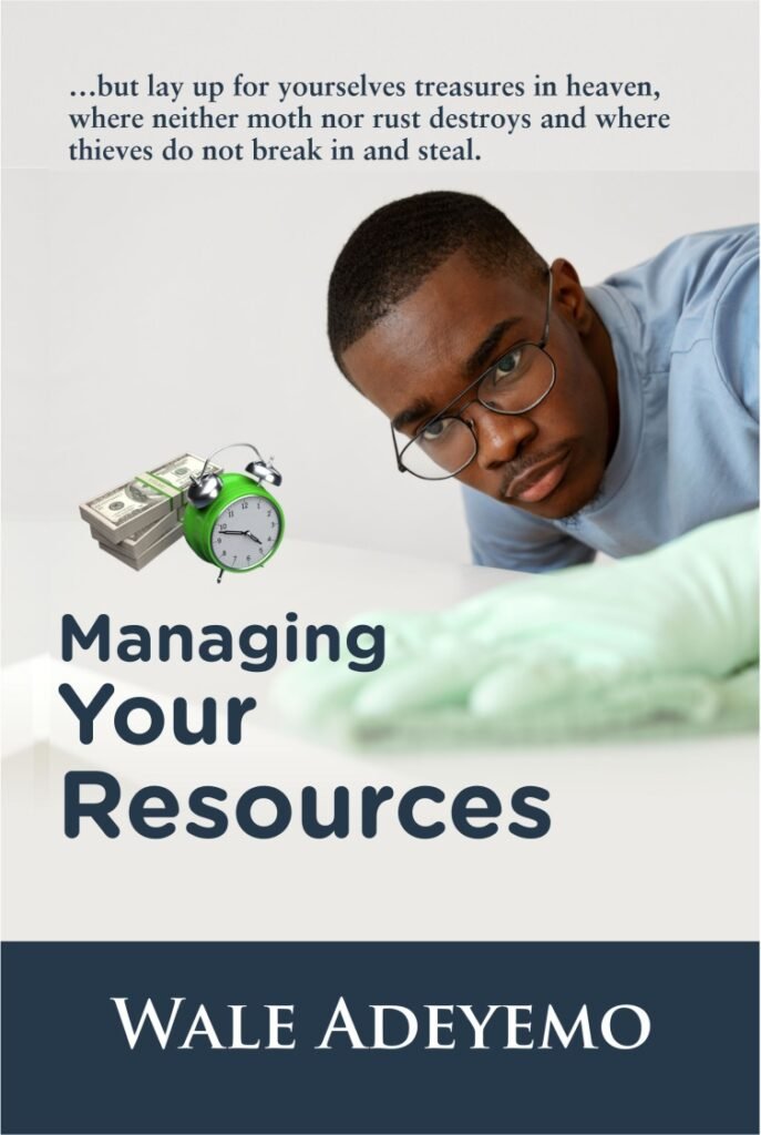 manageing-your-resources