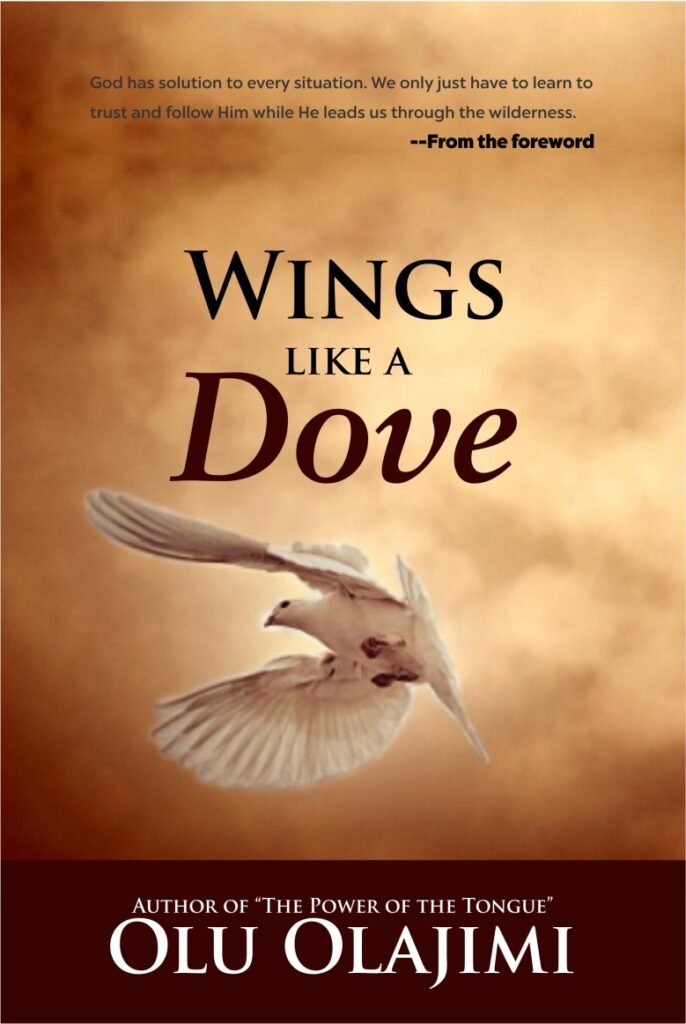 wings-like-a-dove