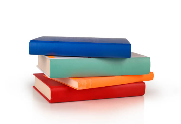 publishing strategy