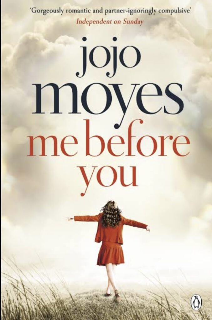 10 Most Talked About Books That Will Make You Cry