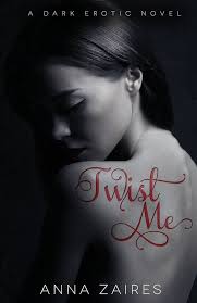 twist me