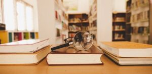 Book Publishers to Avoid