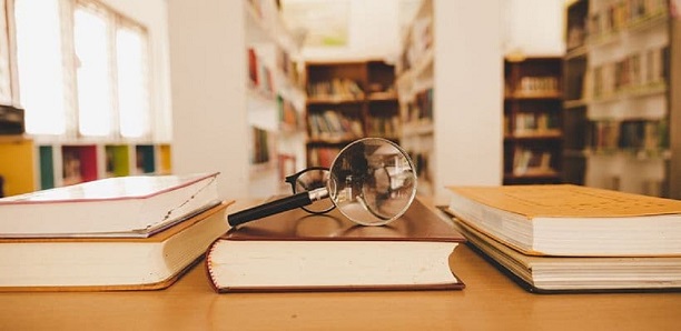 Book Publishers to Avoid
