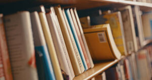 how-long-does-it-take-to-publish-a-book