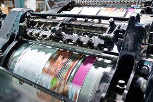 publishing-companies-in-Nigeria