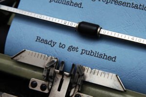 how-to-publish-a-book