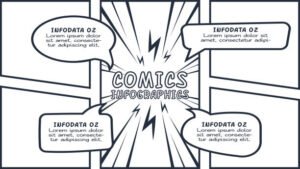 How to Calibrate Comic Book Press