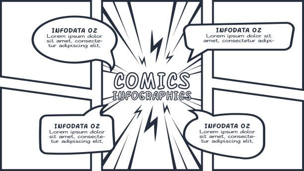 How to Calibrate Comic Book Press: A Comprehensive Guide