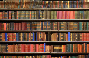 College-book-piracy