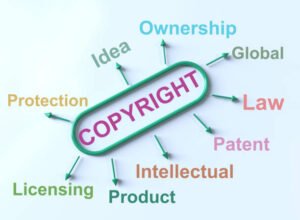 What Are Copyright Laws for Quotes and Sayings