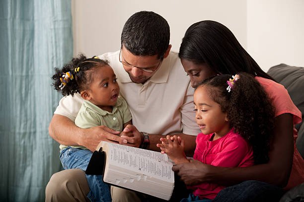 prayer-for-children