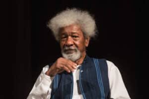 wole-soyinka-book