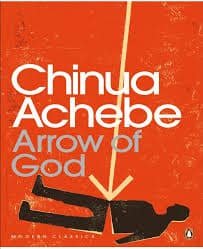 arrow-of-god-by-chinua-achebe