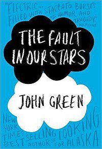 the-fault-in-our-stars