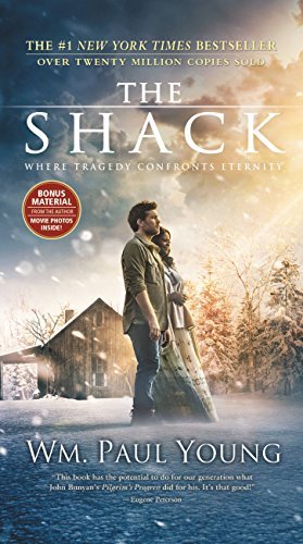 10 Must-Read Christian Fiction Books That Draw You Closer to God