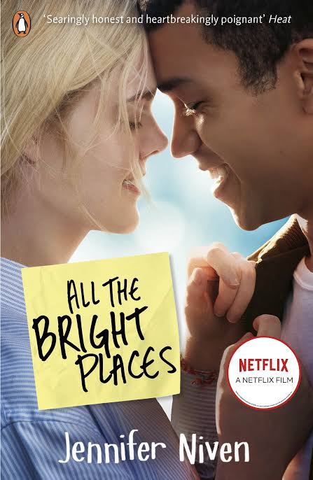 10 Most Talked About Books That Will Make You Cry