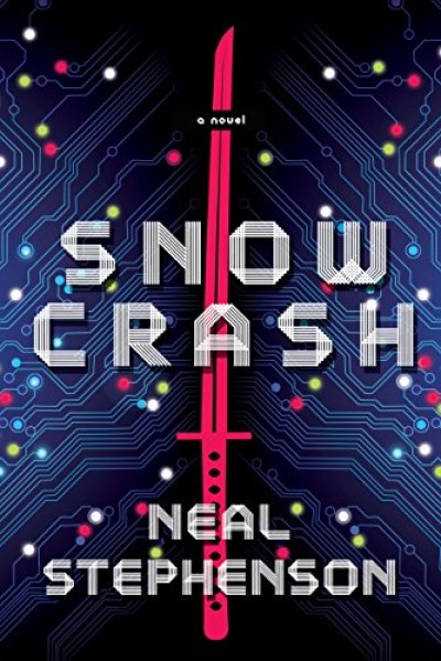 Best Science Fiction Novels of all time