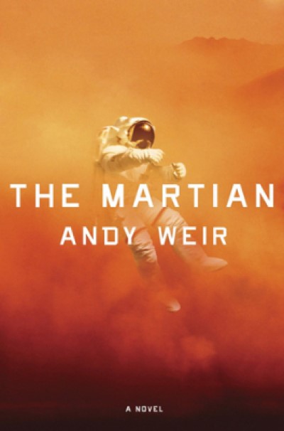 Best Science Fiction Novels of all time