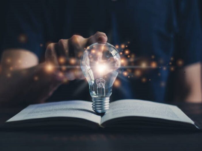 Best Science Fiction Novels Of All Time