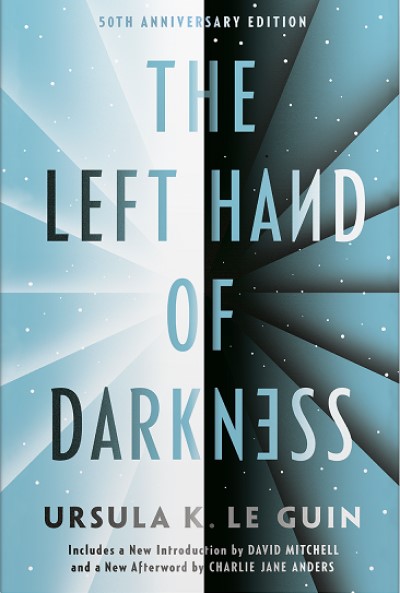 Best Science Fiction Novels of all time