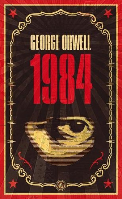 Best Science Fiction Novels of all time