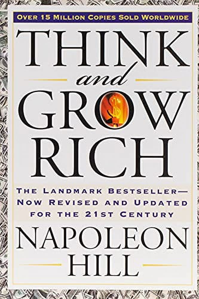 Best Self-Help Book