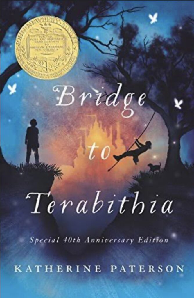 10 Most Talked About Books That Will Make You Cry