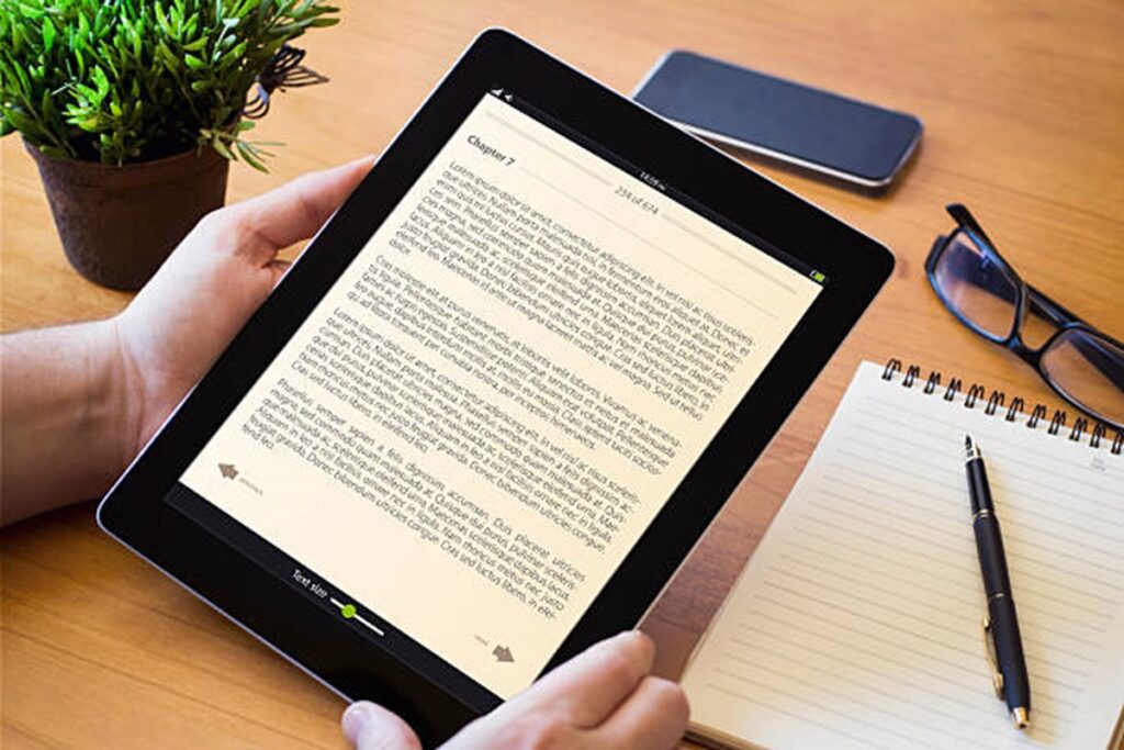 How-to-Return-an-eBook-on-Kindle