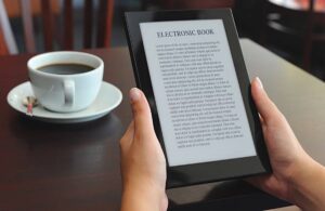 How-to-Return-an-eBook-on-Kindle