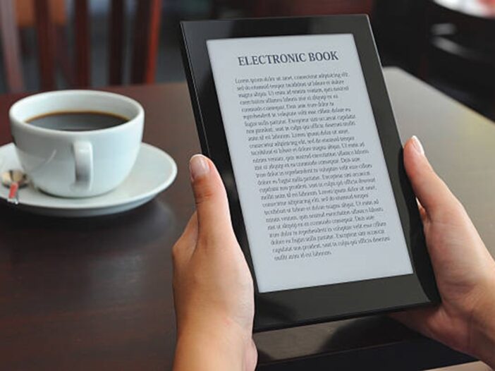 How-to-Return-an-eBook-on-Kindle