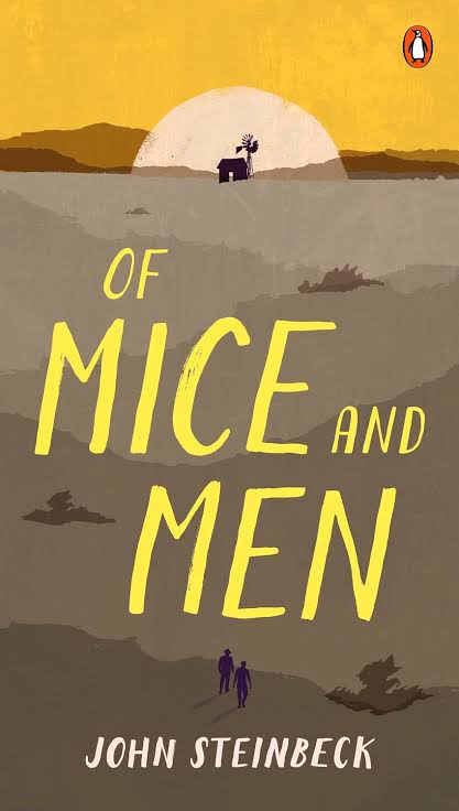 10 Most Talked About Books That Will Make You Cry