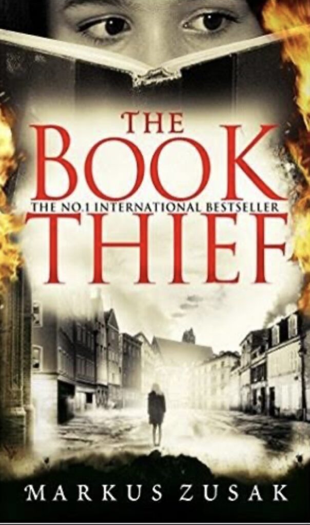 10 Most Talked About Books That Will Make You Cry