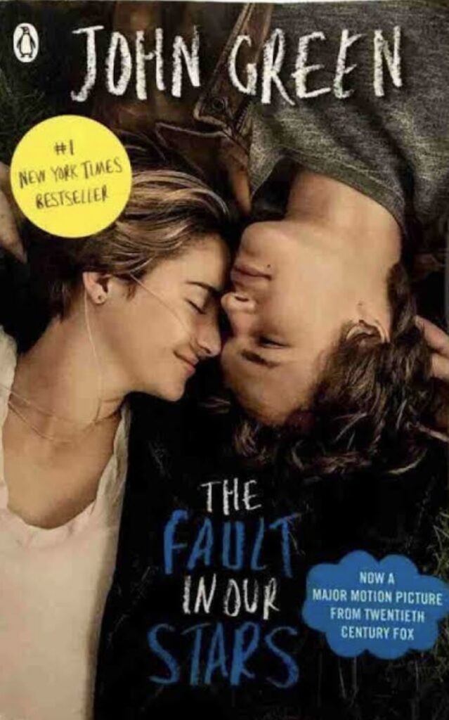10 Most Talked About Books That Will Make You Cry