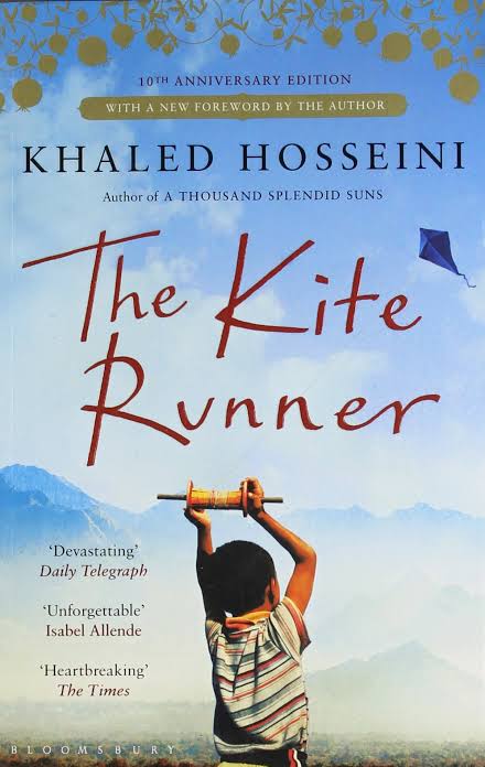10 Most Talked About Books That Will Make You Cr