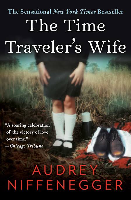 10 Most Talked About Books That Will Make You Cry