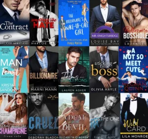 billionaire-romance-books.