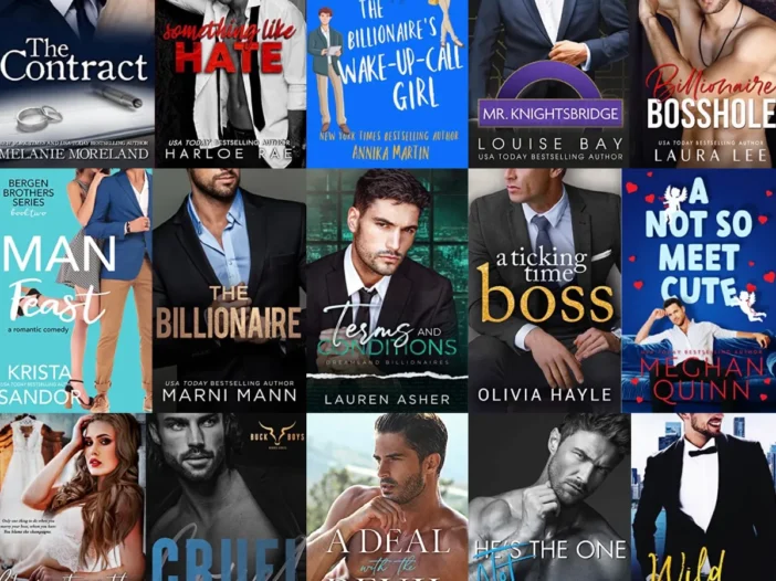 billionaire-romance-books.