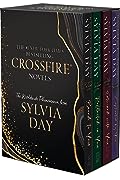 billionaire-romance-books