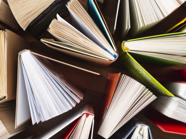 14 Top Publishing Companies in Nigeria