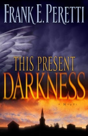 10 Must-Read Christian Fiction Books That Draw You Closer to God