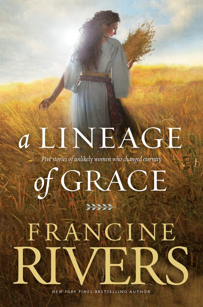 10 Must-Read Christian Fiction Books That Draw You Closer to God
