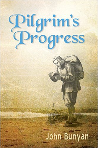 10 Must-Read Christian Fiction Books That Draw You Closer to God