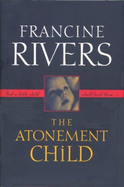 10 Must-Read Christian Fiction Books That Draw You Closer to God