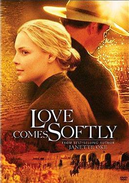 10 Must-Read Christian Fiction Books That Draw You Closer to God