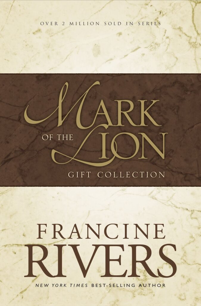 10 Must-Read Christian Fiction Books That Draw You Closer to God