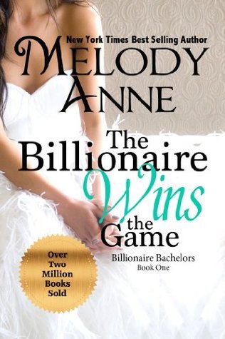 billionaire-romance-books