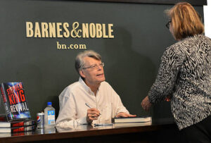 stephen-king’s-favorite-books